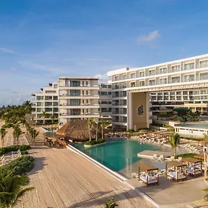 Sensira & Riviera Maya ***** Puerto Morelos