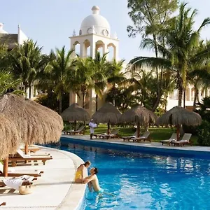 Excellence Riviera Cancun - Csak Felnőtteknek Szálloda